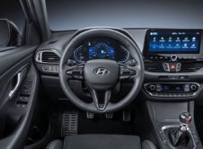Hyundai I30 Facelift Eco (1)