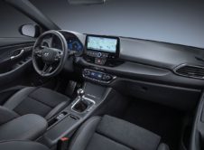 Hyundai I30 Facelift Eco (7)