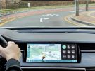 Hyundai crea la transmisión automática inteligente