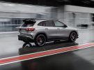 Los 5 SUVs con la suite ADAS más avanzada por debajo de los 60.000 euros