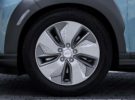MuchoNeumatico.com apuesta por una conducción eficiente con neumáticos para coches eléctricos