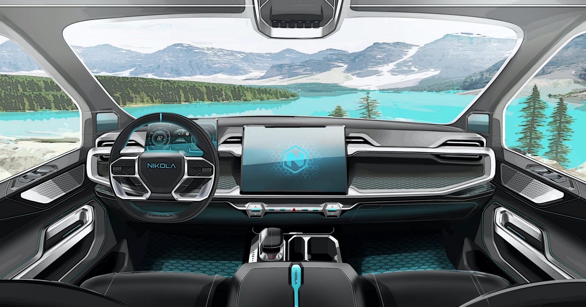 Nikola Badger Conceptual (9)