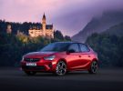 Opel volverá a exportar modelos a Japón