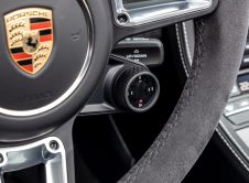 Porsche 718 Cayman Gts 3
