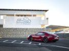 Probamos los nuevos Porsche 718 GTS y Macan GTS 2020 en circuito y carretera