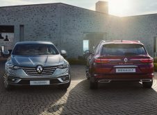 Renault Talisman 2020 (3)