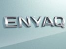 Skoda Enyaq: el primer SUV eléctrico de la marca