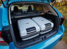 Subaru Xv Eco Hybrid Interior (33)