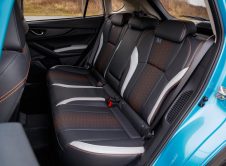 Subaru Xv Eco Hybrid Interior (9)