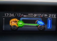 Subaru Xv Eco Hybrid Modos Conduccion (2)