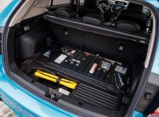 Subaru Xv Ecohybrid Bateria (1)