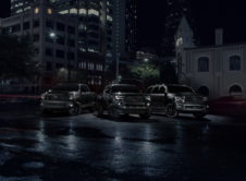 Toyota Suv Pick Up Nightshade (15)