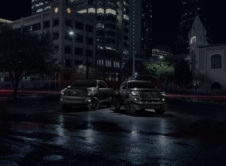 Toyota Suv Pick Up Nightshade (17)