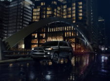 Toyota Suv Pick Up Nightshade (2)