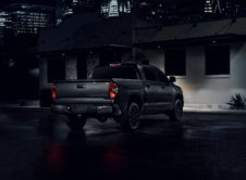 Toyota Suv Pick Up Nightshade (21)