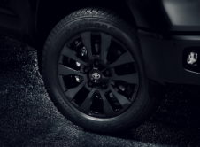 Toyota Suv Pick Up Nightshade (22)