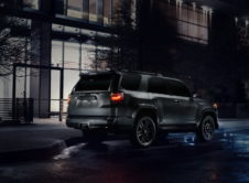 Toyota Suv Pick Up Nightshade (5)