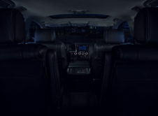 Toyota Suv Pick Up Nightshade (7)