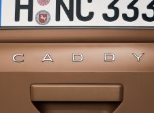 Volkswagen Caddy (14)