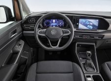 Volkswagen Caddy (8)