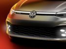 Sí al diésel: Volkswagen presentará en Ginebra el nuevo Golf GTD