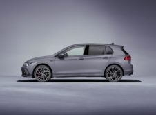 Volkswagen Golf Gti Gtd Gte 2020 18