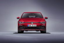 Con el nuevo Volkswagen Golf GTi ya en el mercado, ¿qué podemos esperar del Golf R?