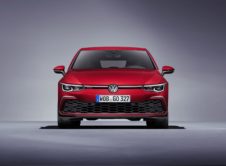 Volkswagen Golf Gti Gtd Gte 2020 4