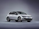 Nueva batería para el Volkswagen Golf GTE: 60 km de autonomía eléctrica