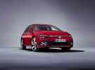 Volkswagen Golf GTI  y GTD 2020: más deportivos que nunca