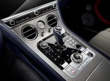 Bentley Continental Gt Mulliner Convertible (6)