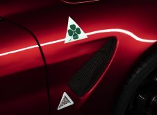 Alfa Romeo Gta (6)