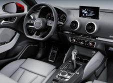 Audi A3 Sportback 2016 (1)