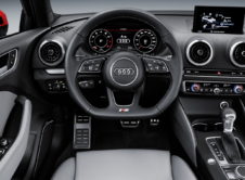 Audi A3 Sportback 2016 (9)