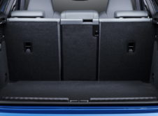 Audi A3 Sportback 2020 (8)