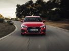 Nuevo Audi A3: llegan los motores TFSI más interesantes