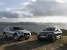 ¿Buscas un SUV Premium diésel con etiqueta ECO? Atento a las nuevas versiones del Audi Q5