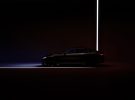 El BMW i4 Concept está a un paso de llegar a la línea de producción