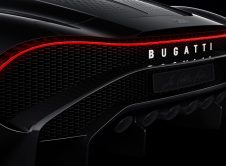Bugatti 3d (1)