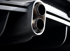 Bugatti 3d (5)