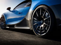 Bugatti Chiron Pur Sport Edicion Especial (1)