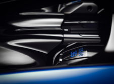 Bugatti Chiron Pur Sport Edicion Especial (10)