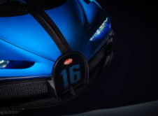 Bugatti Chiron Pur Sport Edicion Especial (14)