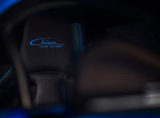 Bugatti Chiron Pur Sport Edicion Especial (15)