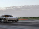 Koenigsegg Gemera, el superdeportivo de cuatro plazas con tren híbrido