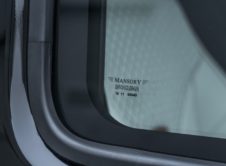 Mansory Mercedes Amg G63 Blindado (13)