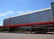 Museo Toyota (3)