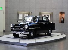Museo Toyota (4)