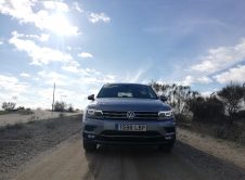 Prueba Volkswagen Tiguan Allspace (40)