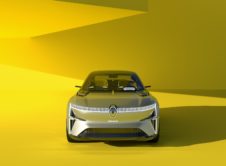 Renault Morphoz Presentacion (2)